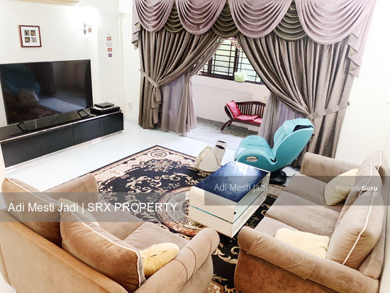 Jurong West Street 41 thumbnail photo